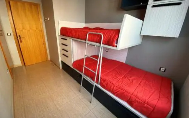 A468 - Villamar - 2004 Finestrat s.l.