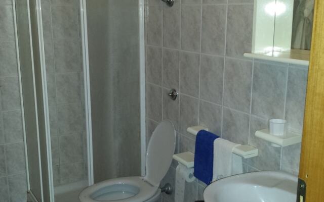 Village Camping Fico d'India