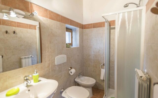 B&B A Casa Di Nonna