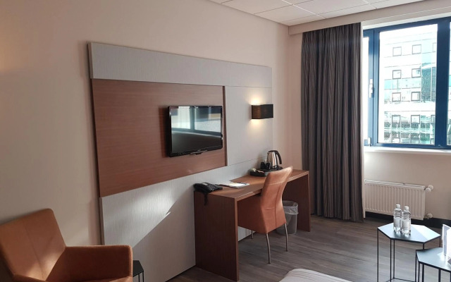 Tulip Inn Leiden Centre