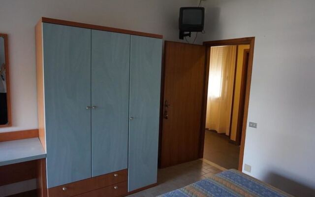 Hotel Giardino