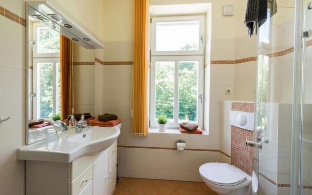 Numero1-Pension und Cafe