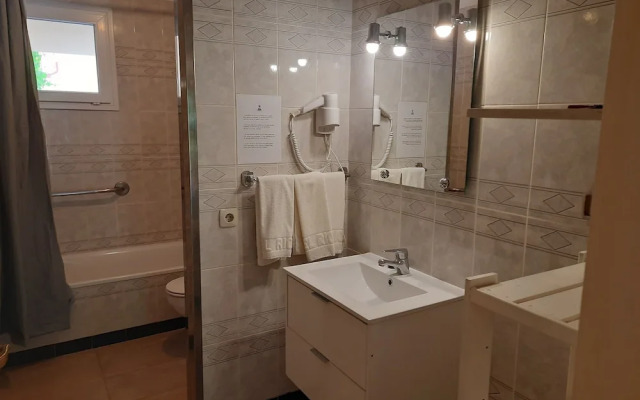 Hotel Riomar