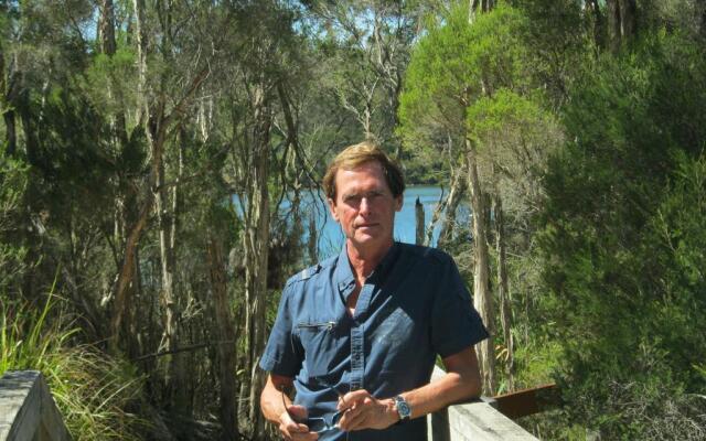 Lakes Entrance Holiday Units