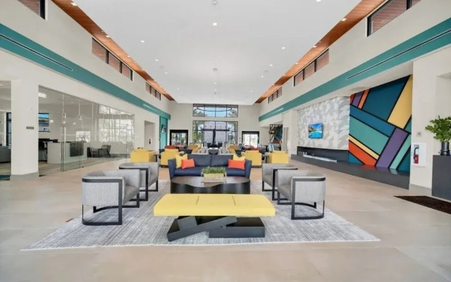 5890high 12 Bedroom Villa