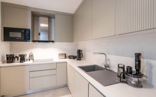 Akana Loft
