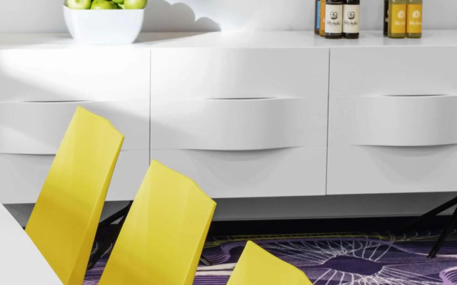 Prize by Radisson, Erfurt City