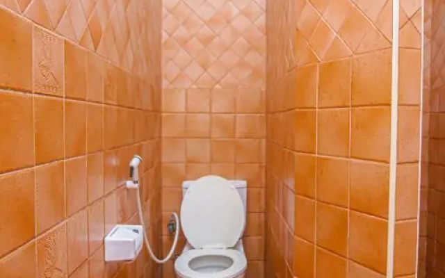 Richmond suites109307