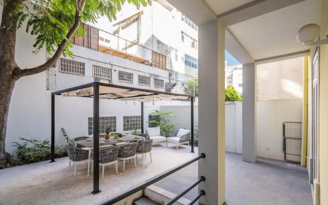 Akicity Marques Ruby