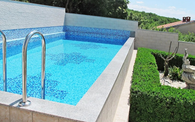 Brzic Crikvenica in Crikvenica