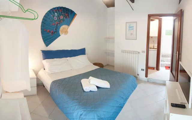 Napul Morelli Rooftop 7