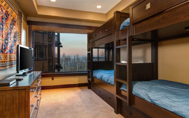 Abode at Flagstaff