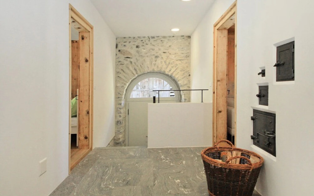 Vitg Grond A1 Flims in Flims