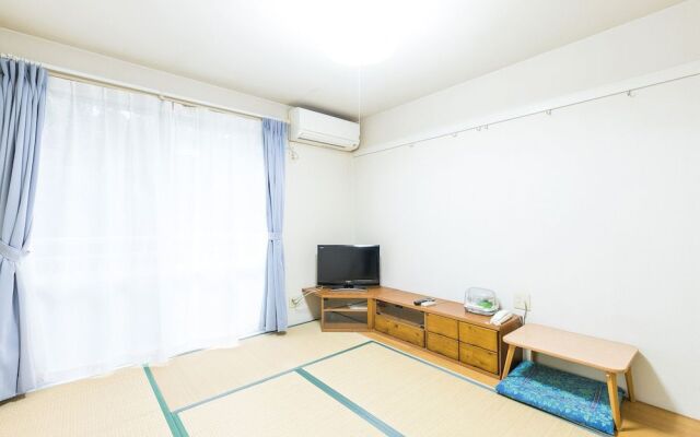 OYO Hotel Isokaze Omaezaki