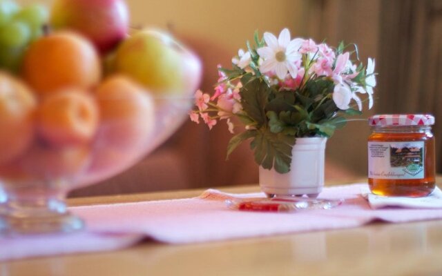 Familienhotel Gasthof Hinteregger