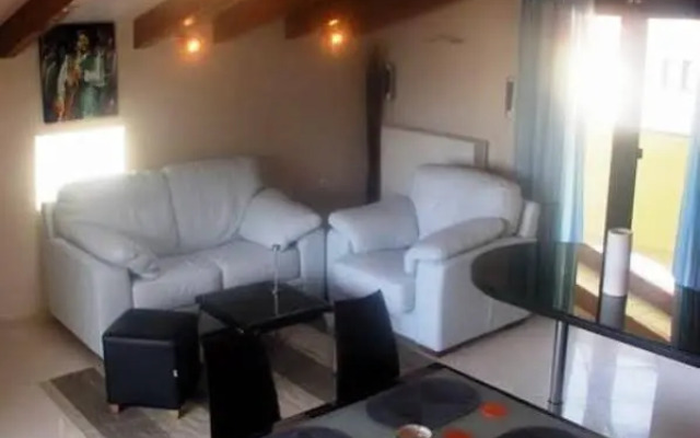 Zigouris House