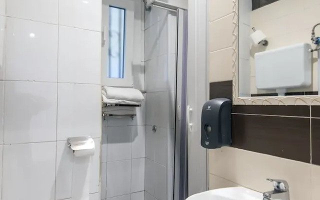 Casa Vacanze Carolina 348