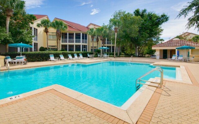 Tivoli 5265 - 3BR 3BA+loft - (10)