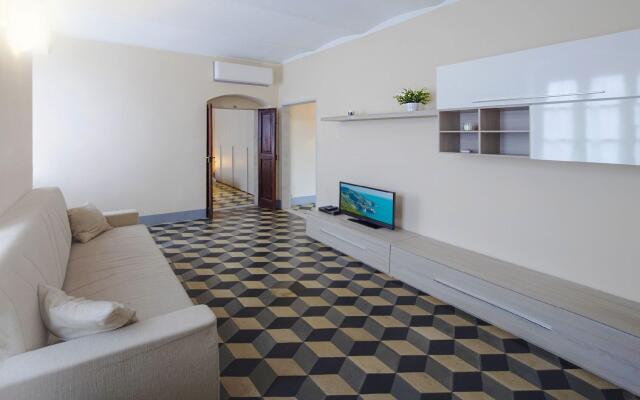 HOTIDAY Apartment Collection - Lerici Terrediliguria