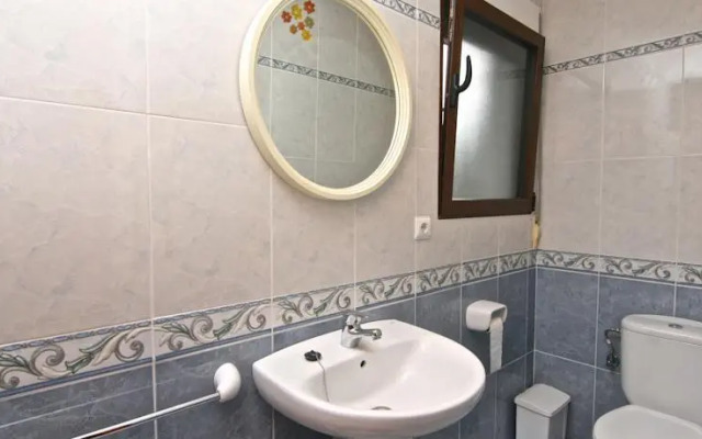 SolHabitat Villa Costera de Mar