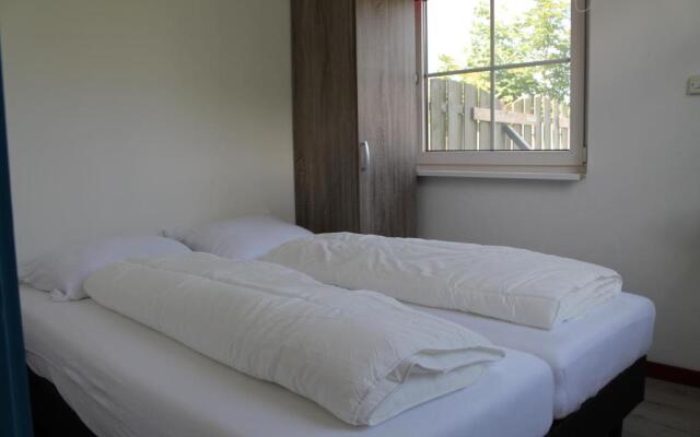 boerderij de duinen 111