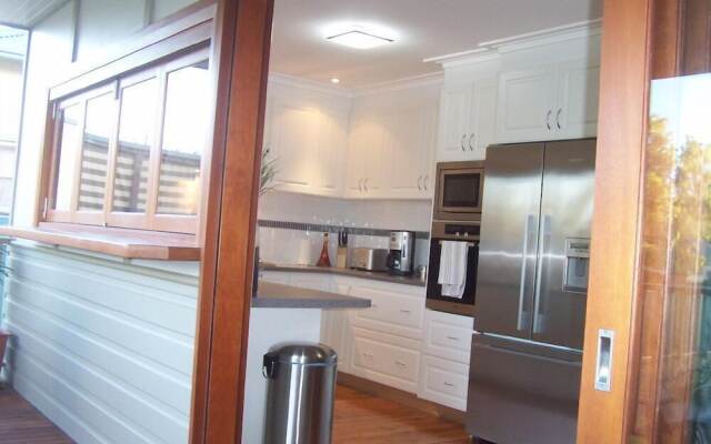 A Market Place Mudgee