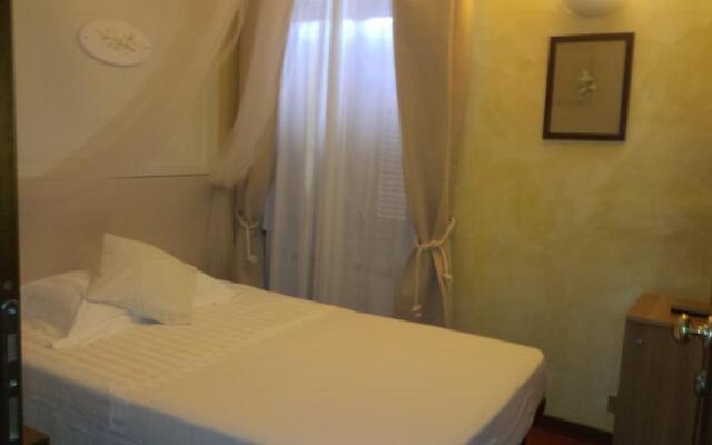 La Locanda Della Ribollita