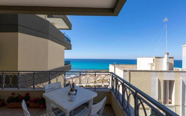 Appartamento Kalepolis by BarbarHouse