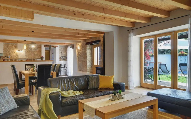 Holiday Home Katarina