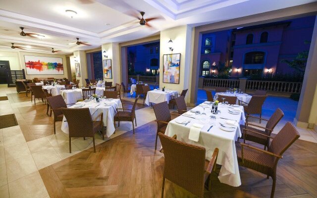 Mestil Hotels & Residences