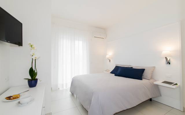 Hotel San Francesco