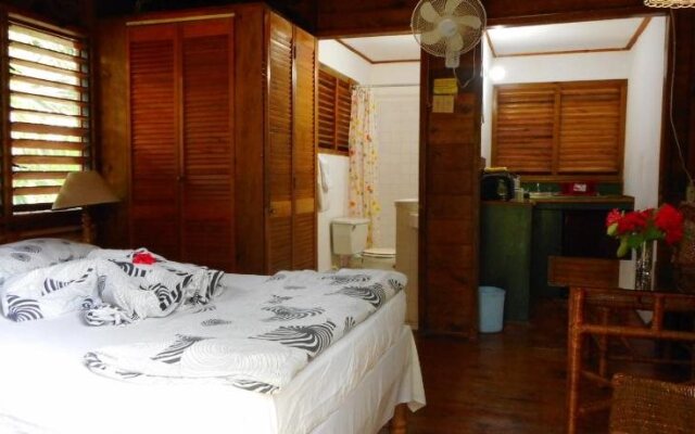 Lighthouse Inn 2