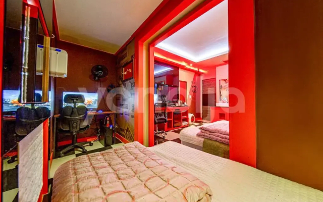 Jinju GnG Motel