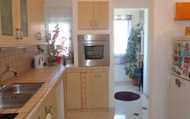 Apartment Marijeta