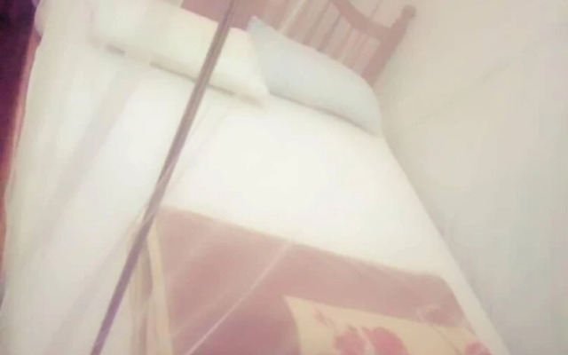 Zluxy Apartments  & Hotel