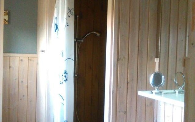 Guesthouse Hasle