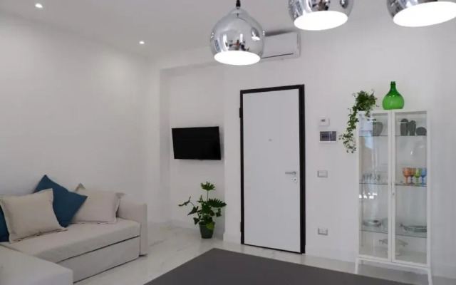 Apulian Home 192