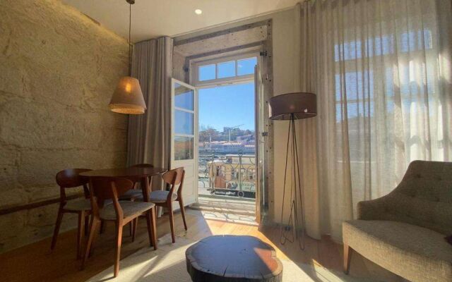 Porta Nobre Boutique Hotel by Aspasios