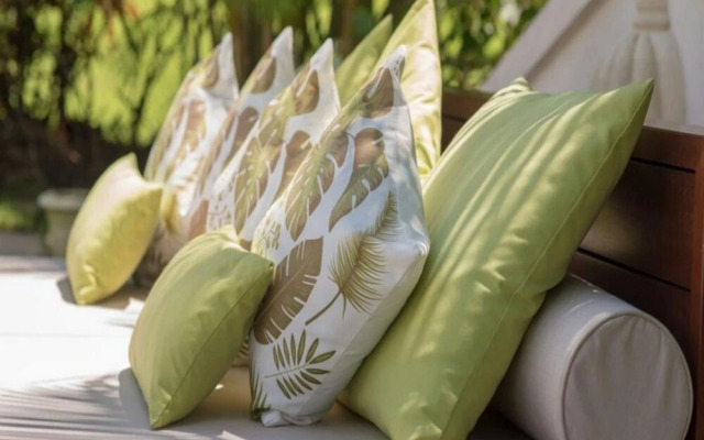 Rock Ridge by Barbados Sotheby's International Realty