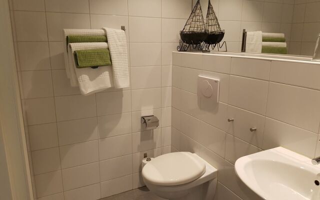 Himmelsby Gårdshotell