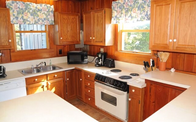 Bolick Pawleys Island - 3 Br Home