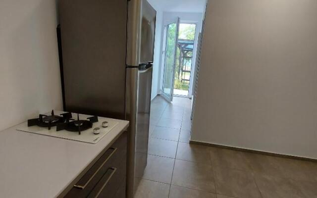 Villa Romelia - Select Apartments