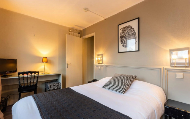 Hotel De France