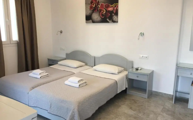 Diogenis Studios