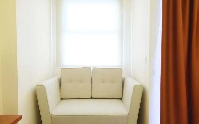 Highest Value Studio Apartment at Parkland Avenue
