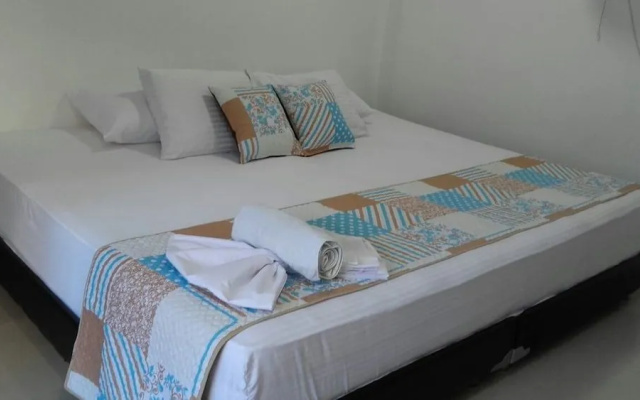 Hotel Boutique Plazuela Real