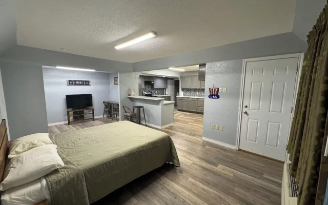 BO HOTEL (Canadian Courts)