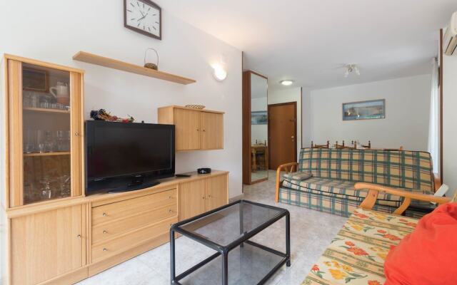 Apartamento Living Park II Ref. 1091  by Iberplaya