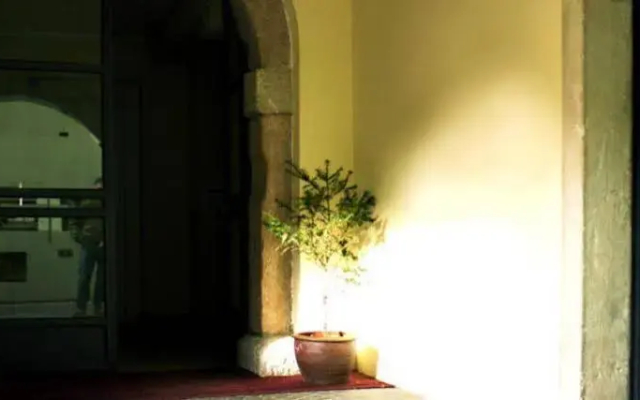 Residence Santa Caterina