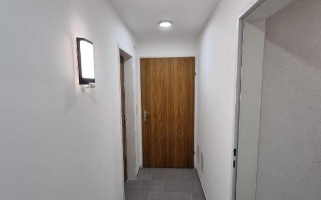 Apartment Enarina in Telfs